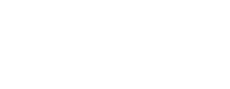 Logo of A/B Den Kongelige Familie